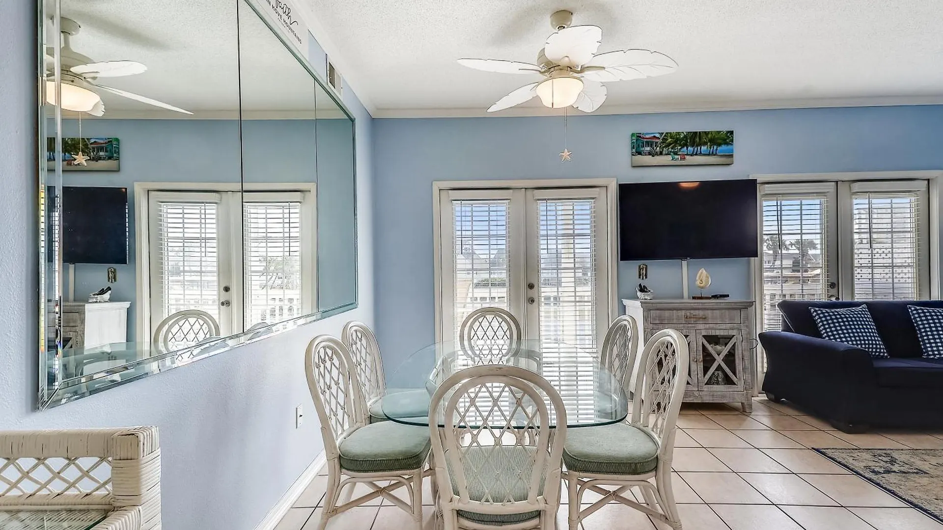 Sandpiper Cove 4133- By Holiday Isle Properties Destin