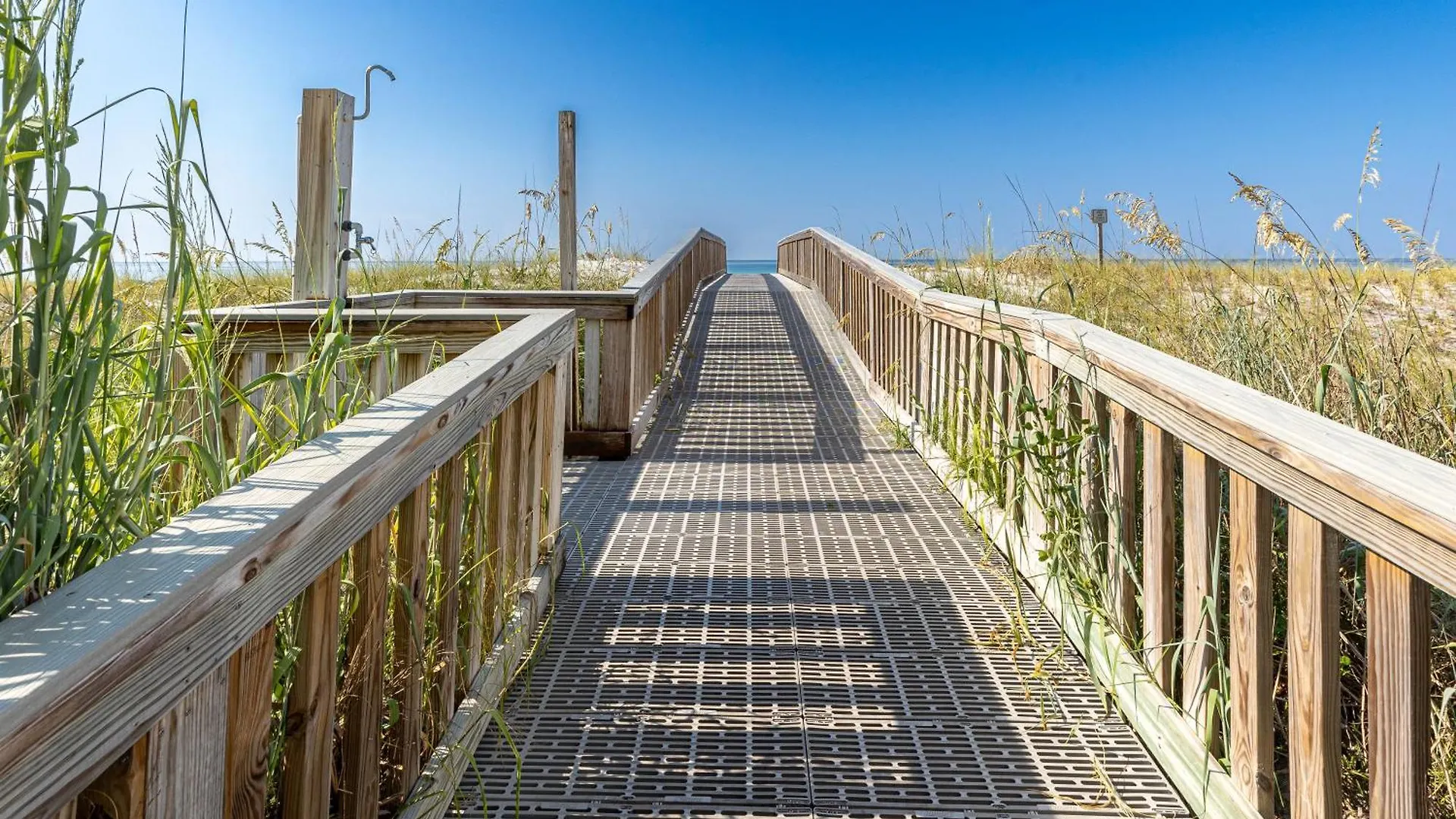 Sandpiper Cove 4133- By Holiday Isle Properties Destin United States