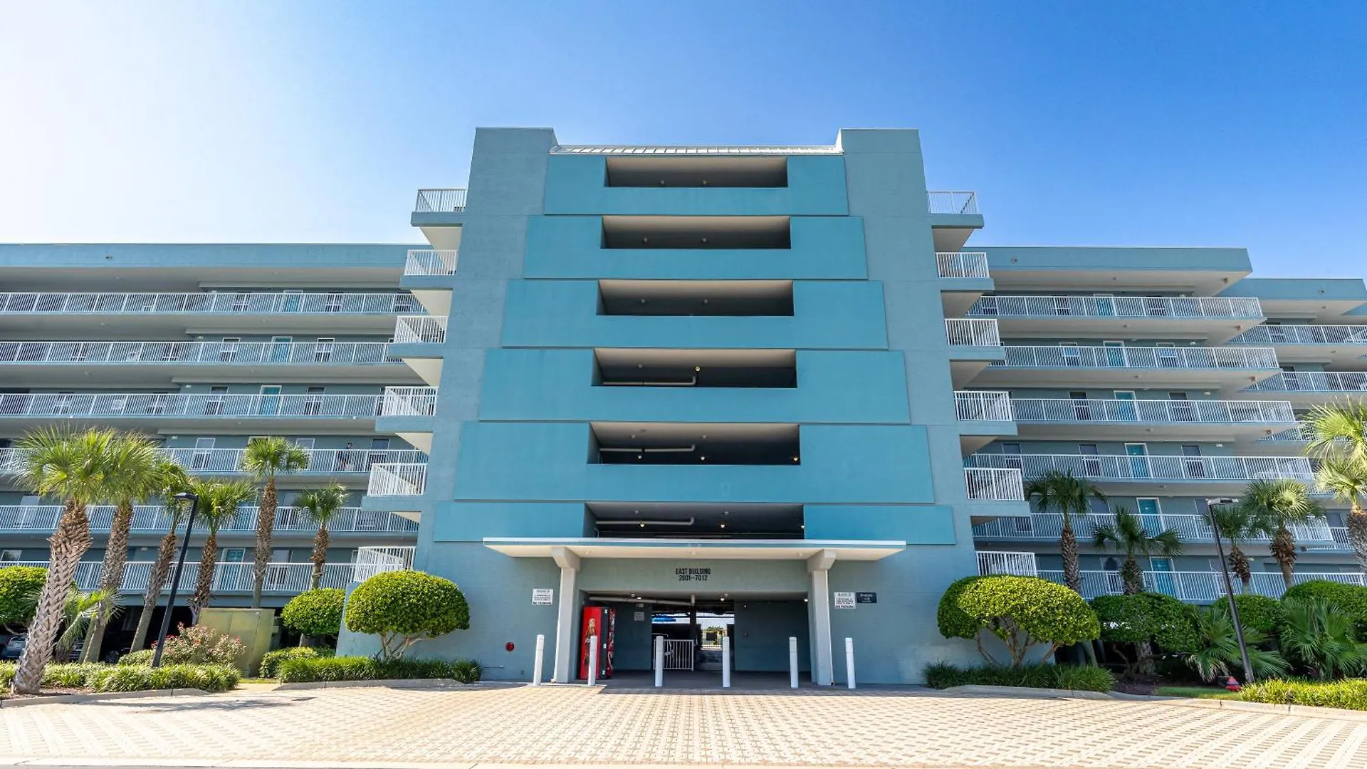 Sandpiper Cove 4133- By Holiday Isle Properties Destin 0*,