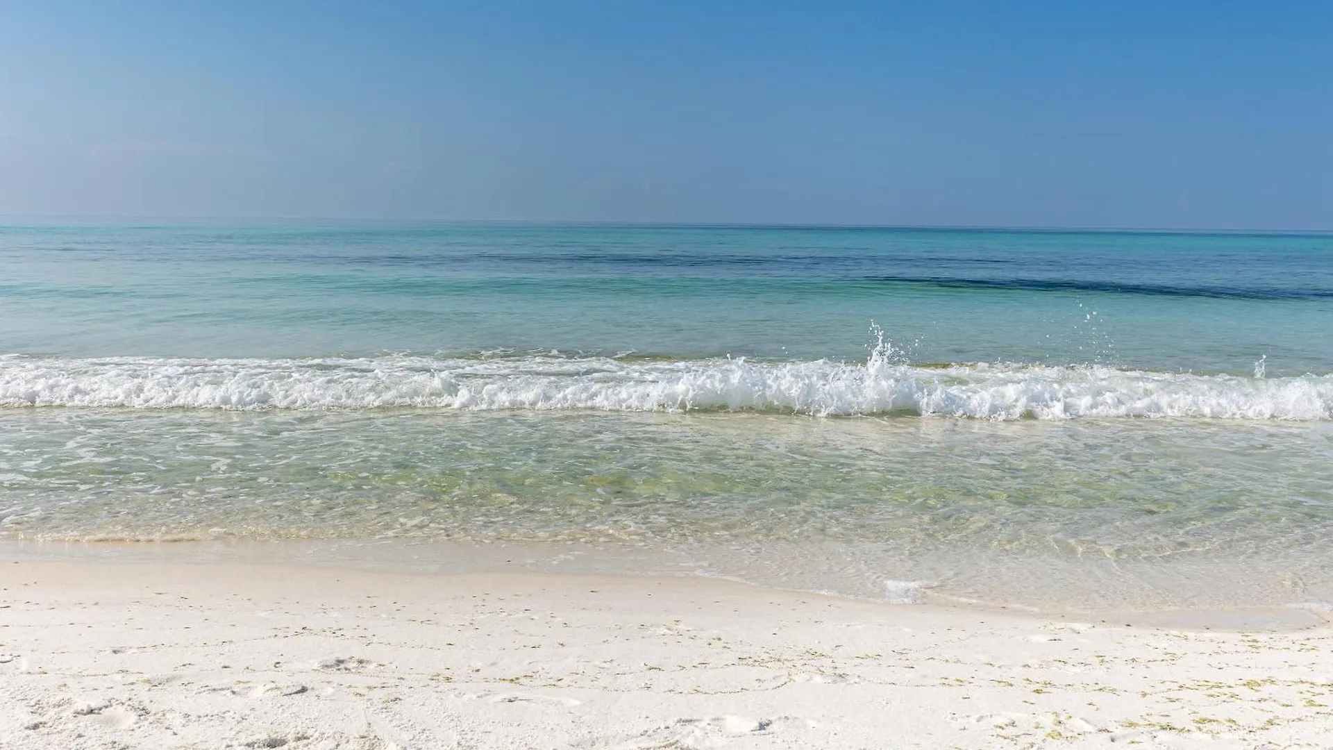 Sandpiper Cove 4133- By Holiday Isle Properties Destin Apartment