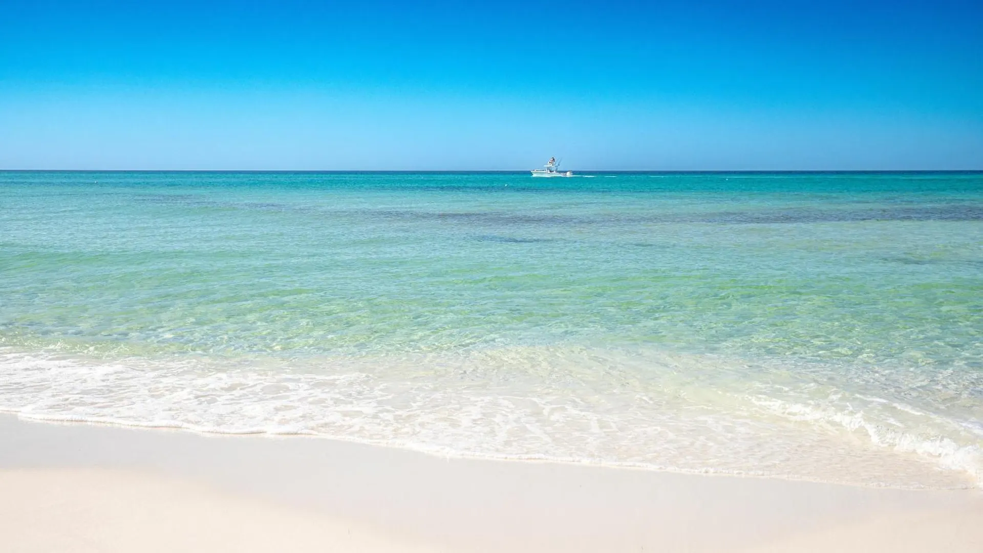 Apartment Sandpiper Cove 4133- By Holiday Isle Properties Destin