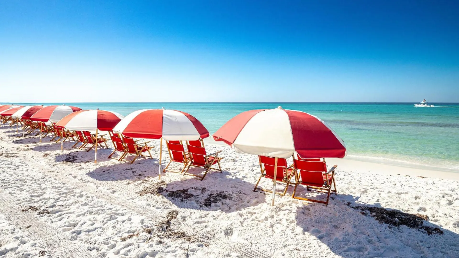 Sandpiper Cove 4133- By Holiday Isle Properties Destin United States