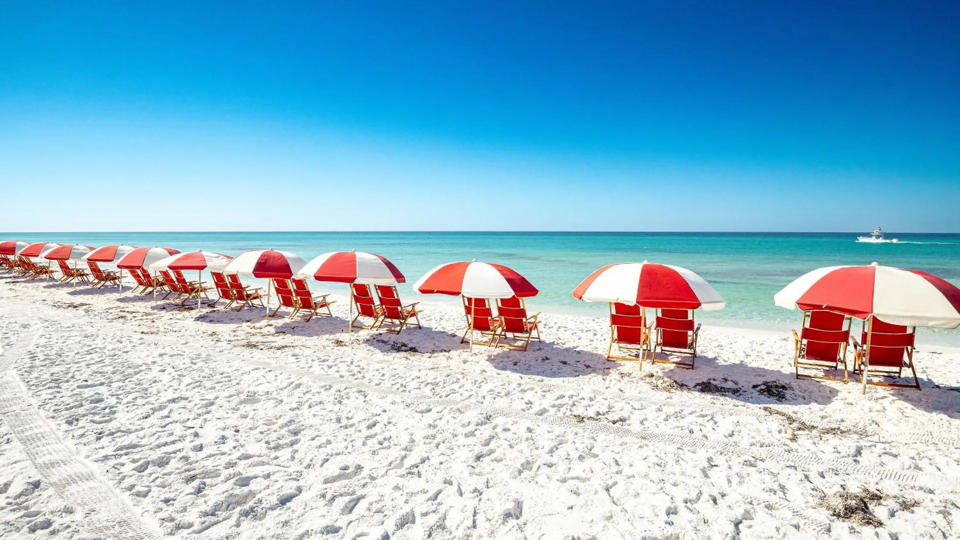 Sandpiper Cove 4133- By Holiday Isle Properties Destin 0*,  United States