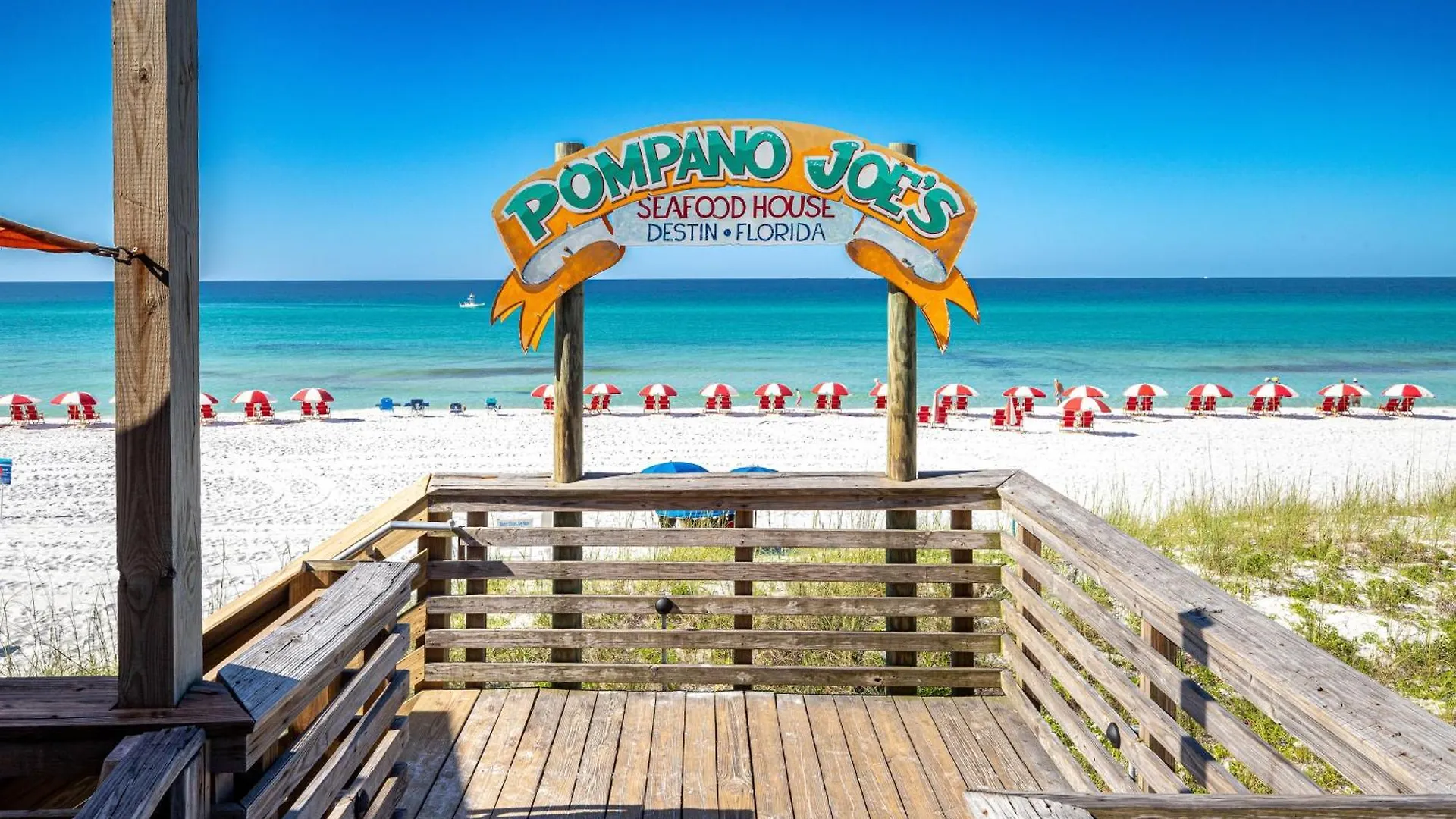 Apartment Sandpiper Cove 4133- By Holiday Isle Properties Destin United States
